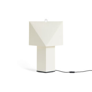 Hay Apalt Table Light