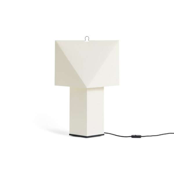 Hay Aplat Table Light