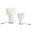 Hay Apalt Table Light