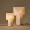 Hay Apalt Table Light