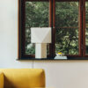Hay Apalt Table Light