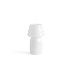 Hay Apollo Portable Table Light