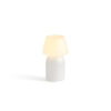 Hay Apollo Portable Table Light