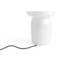 Hay Apollo Portable Table Light