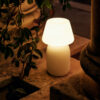 Hay Apollo Portable Table Light