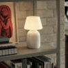 Hay Apollo Portable Table Light