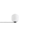 Hay Aspekt Buoy Glass Table Light