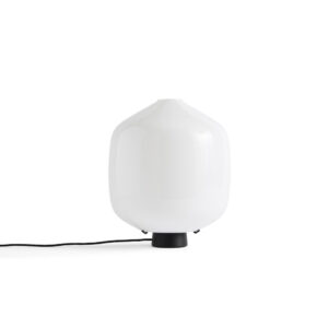 Hay Aspekt Buoy Glass Table Light