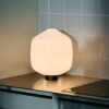 Hay Aspekt Buoy Glass Table Light