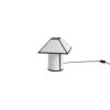 Hay Ava Pyramid Table Light