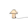 Hay Ava Pyramid Table Light