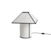 Hay Ava Pyramid Table Light