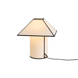 Hay Ava Pyramid Table Light