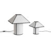 Hay Ava Pyramid Table Light