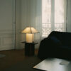 Hay Ava Pyramid Table Light