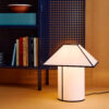Hay Ava Pyramid Table Light