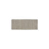 Hay Haze Rug