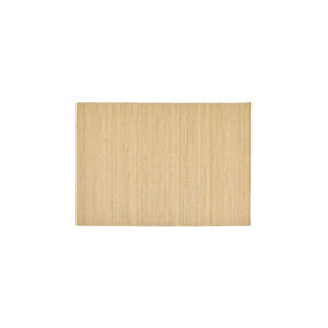 Hay Haze Rug