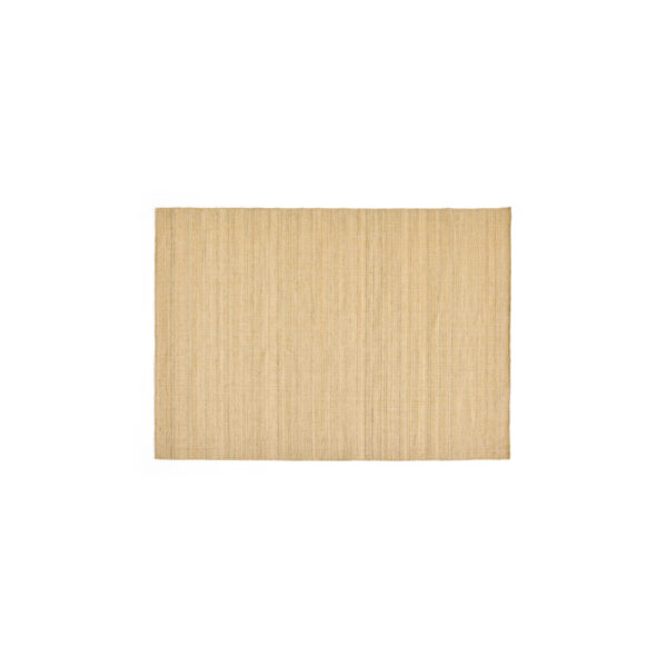 Hay Haze Rug