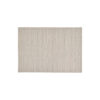 Hay Haze Rug