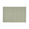 Hay Haze Rug