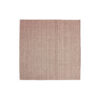 Hay Haze Rug