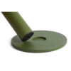 Hay Host Table Light
