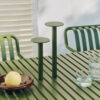 Hay Host Table Light