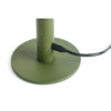Hay Host Table Light