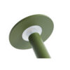 Hay Host Table Light