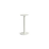 Hay Host Table Light