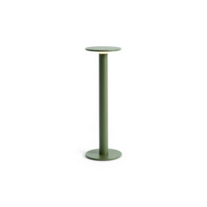 Hay Host Table Light