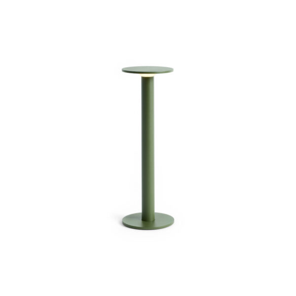 Hay Host Table Light