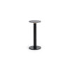 Hay Host Table Light
