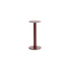 Hay Host Table Light