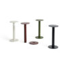 Hay Host Table Light