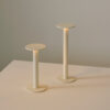 Hay Host Table Light