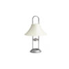 Hay Mousqueton Table Light