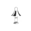 Hay Mousqueton Table Light