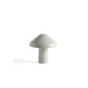 Hay Pao Portable Table Light