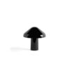 Hay Pao Portable Table Light