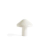 Hay Pao Portable Table Light