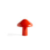 Hay Pao Portable Table Light