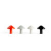 Hay Pao Portable Table Light