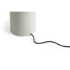 Hay Pao Portable Table Light