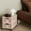 Hay Pao Portable Table Light