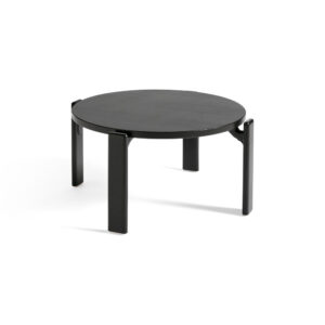 Hay Rey Coffee Table