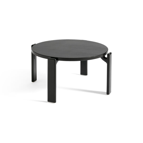 Hay Rey Coffee Table