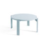 Hay Rey Coffee Table