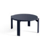 Hay Rey Coffee Table